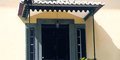 Hotel Quinta Perestrello Heritage House #6