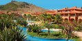 Hotel Pestana Porto Santo #1