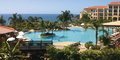 Hotel Vila Porto Mare Resort #1