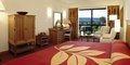Hotel Vila Porto Mare Resort #2