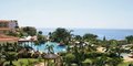 Hotel Vila Porto Mare Resort #3