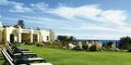 Hotel Vila Porto Mare Resort #4