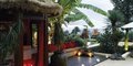 Hotel Vila Porto Mare Resort #6