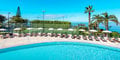 Hotel Pestana Royal All Inclusive Ocean & Spa Resort #2