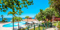 Hotel Pestana Royal All Inclusive Ocean & Spa Resort #3