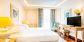 Hotel Pestana Royal All Inclusive Ocean & Spa Resort #5