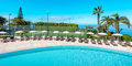 Hotel Pestana Royal Premium All Inclusive Ocean & Spa Resort #2