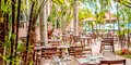 Hotel Pestana Royal Premium All Inclusive Ocean & Spa Resort #4