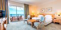 Hotel Pestana Royal Premium All Inclusive Ocean & Spa Resort #6