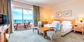 Hotel Pestana Royal Premium All Inclusive Ocean & Spa Resort #6