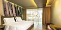 Hotel Saccharum Resort & Spa #5