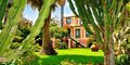 Hotel Quinta Splendida Wellness & Botanical Garden #2