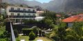Hotel Estalagem do Vale #2