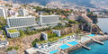 Hotel VidaMar Resort Madeira #1