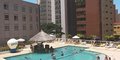 Hotel Oasis Atlantico Fortaleza #2