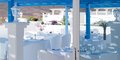 Hotel Villas & Club Bahiazul Fuerteventura #5
