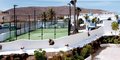 Hotel Villas & Club Bahiazul Fuerteventura #6