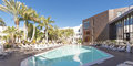 Hotel Design R2 Bahia Playa #1