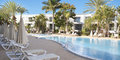Hotel Design R2 Bahia Playa #4