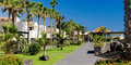 Hotel Barceló Castillo Beach Resort #2