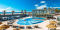 Hotel Barceló Castillo Beach Resort #4