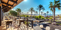 Hotel Barceló Fuerteventura Mar (ex. Barceló Fuerteventura Thalasso & Spa) #6