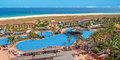 Hotel Occidental Jandia Playa (Barceló Jandia Playa) #1