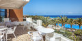 Hotel Occidental Jandia Playa (Barceló Jandia Playa) #4