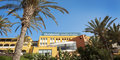 Hotel Occidental Jandia Playa (Barceló Jandia Playa) #5