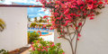Hotel Castillo Beach Bungalows #4