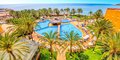 Hotel SBH Costa Calma Beach #1