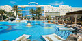 Hotel SBH Costa Calma Palace #2