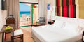 Hotel H10 Playa Esmeralda #6