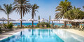 Hotel Barceló Fuerteventura Royal Level - Adults Only #1