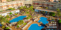 Hotel Iberostar Playa Gaviotas Park #3