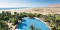 Hotel Meliá Fuerteventura #6
