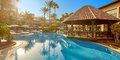 Hotel Secrets Bahía Real Resort & Spa #4