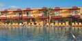 Aparthotel Lobosol Paradise #1