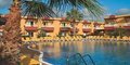 Aparthotel Lobosol Paradise #2