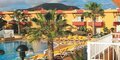 Aparthotel Lobosol Paradise #3