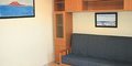 Aparthotel Lobosol Paradise #4