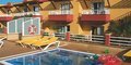 Aparthotel Lobosol Paradise #5