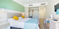 Hotel SBH Maxorata Resort (ex. SBH Jandia Resort) #5