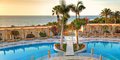 Hotel SBH Monica Beach #1