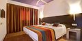 Hotel SBH Monica Beach #6