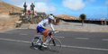 Triathlon Camp P2 -  Hotel Las Playitas  #1
