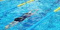 Triathlon Camp P2 -  Hotel Las Playitas  #5