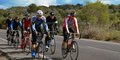 Triathlon Camp P2 -  Hotel Las Playitas  #6