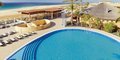 Hotel Iberostar Fuerteventura Palace #5