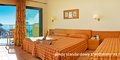 Hotel SBH Club Paraiso Playa #2